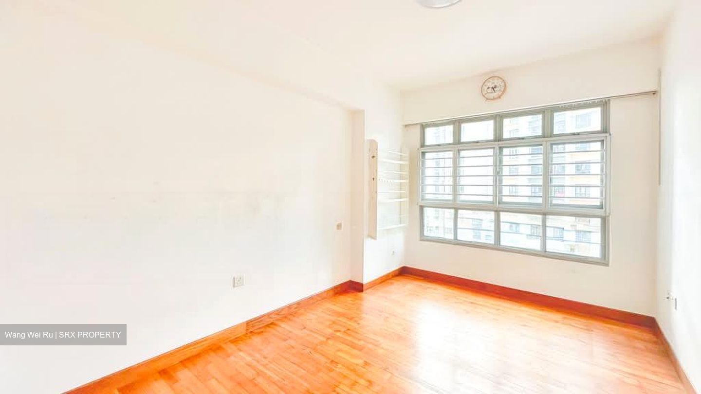 Blk 327C Anchorvale Horizon (Sengkang), HDB 4 Rooms #600194051